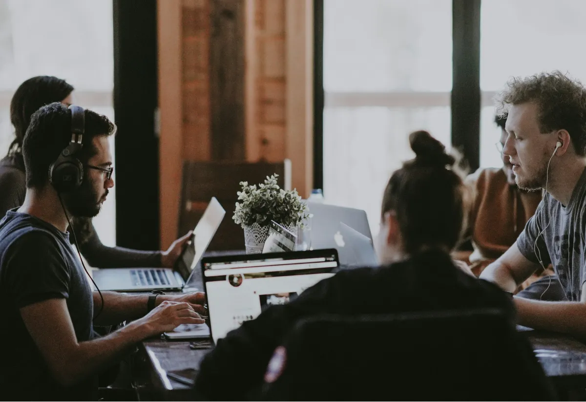 article/afraicain_startups.webp