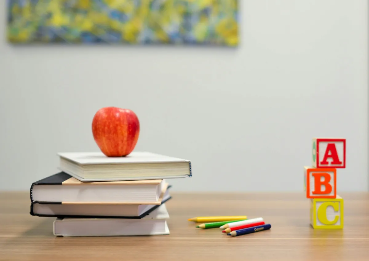article/e_learning_education.webp