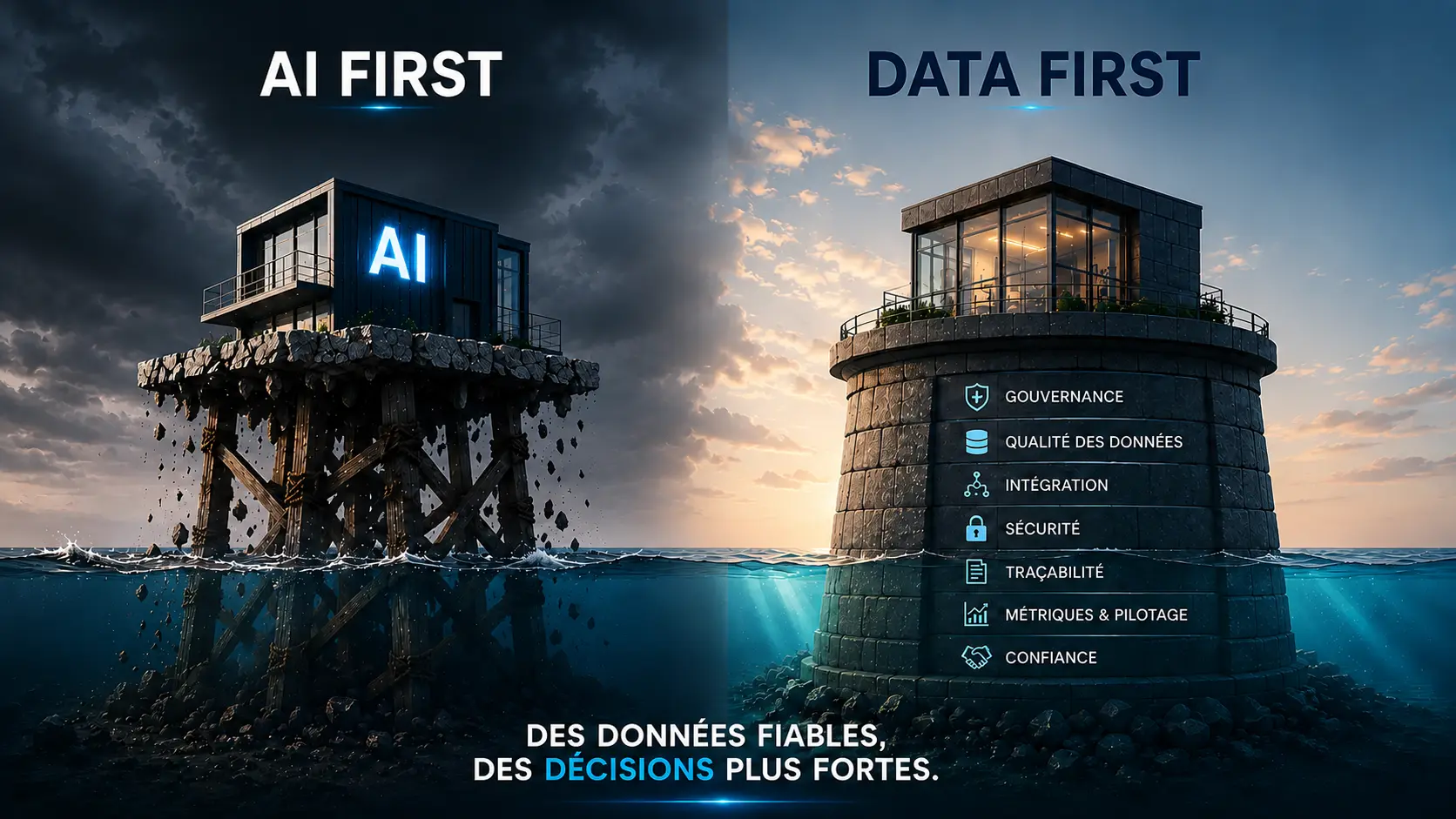 article/ia_datafirst_v4.webp