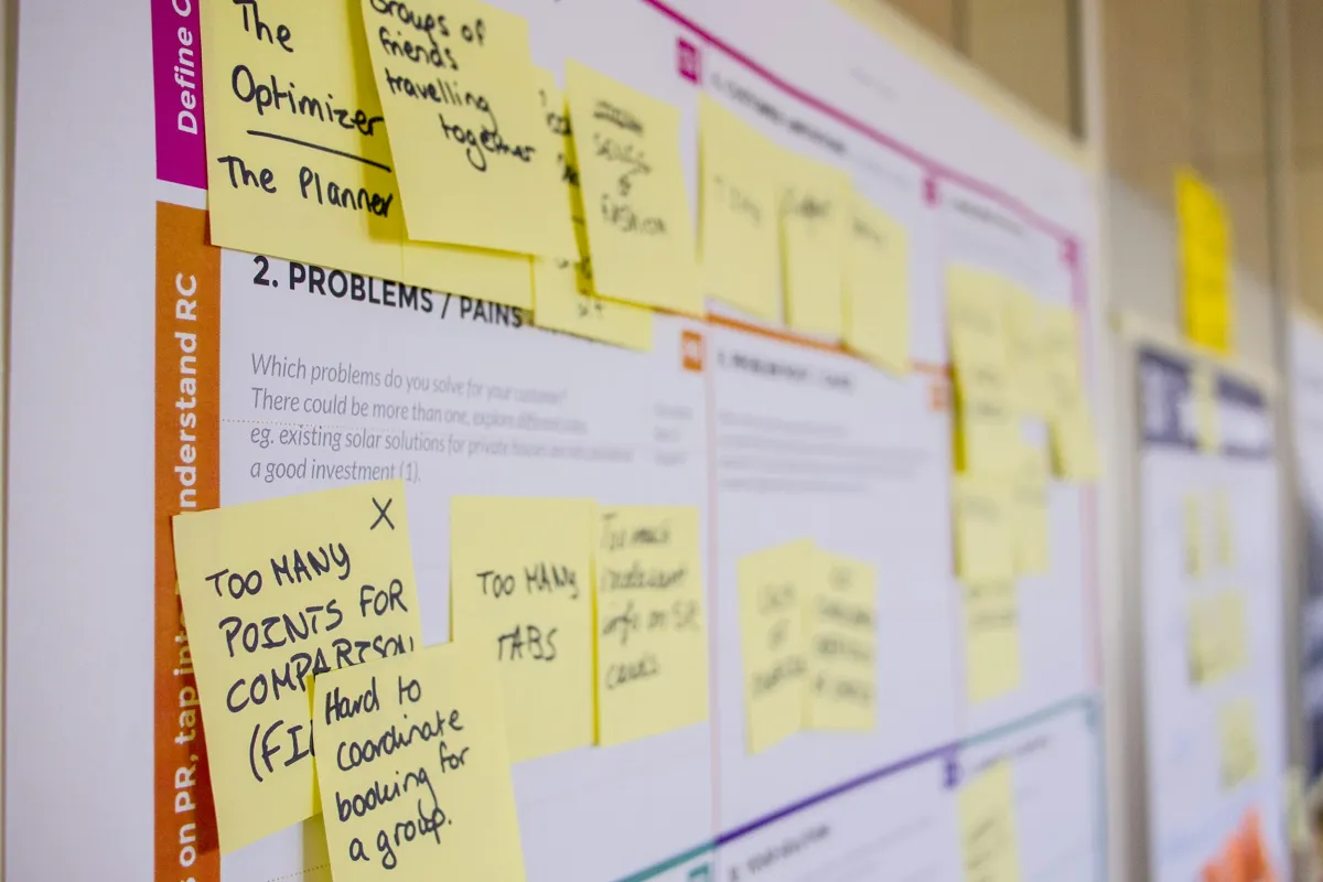 article/planning_project.webp