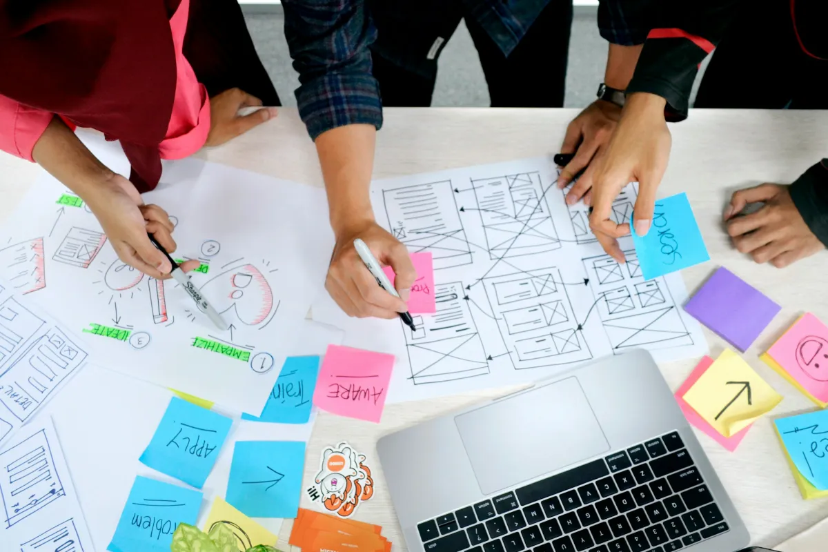article/web_design_process.webp