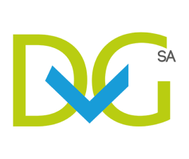 clients/dge_logo.webp