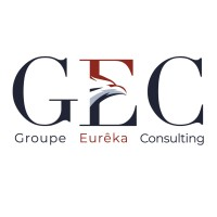 clients/gec_logo.webp