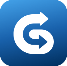 clients/goswitch_logo.webp