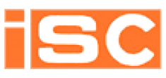 clients/isc_logo.webp