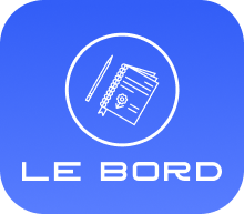 clients/le_bord_logo.webp