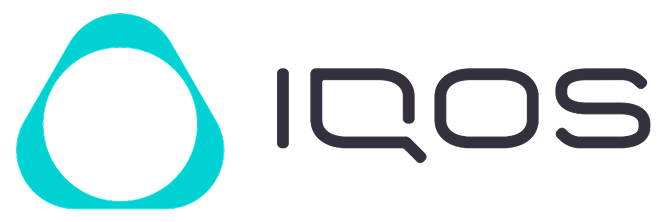 clients/logoIqos.png
