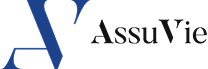 clients/logoassuvie.png