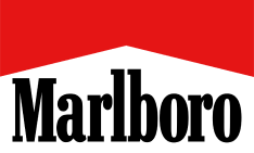 clients/marlboro_logo.webp