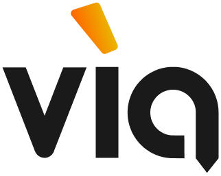 clients/via_logo.webp